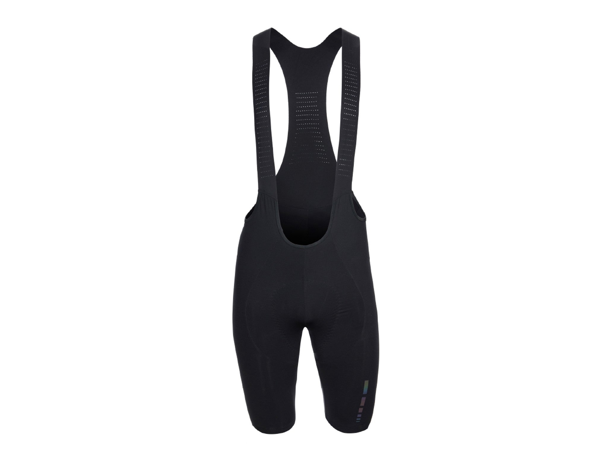 Attiq store bib shorts